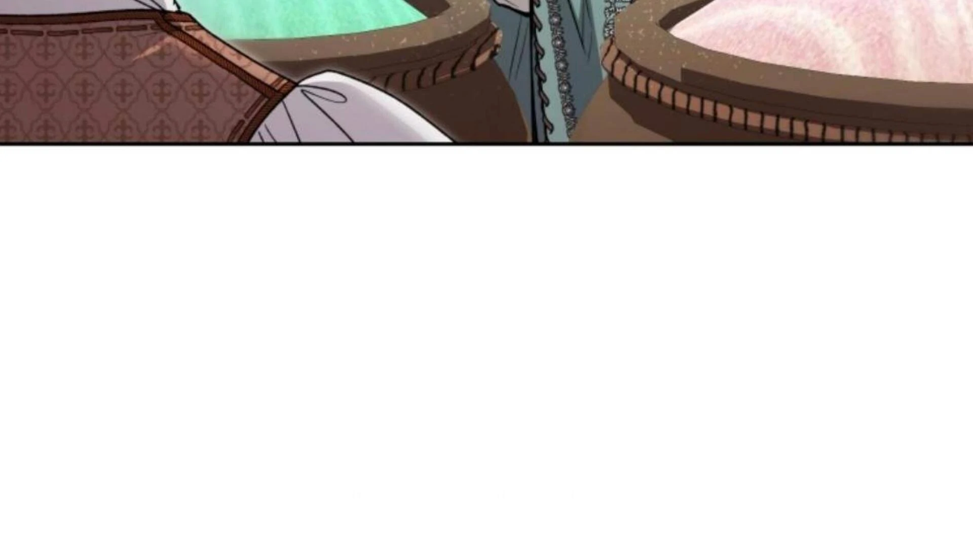 Black Killer Whale Baby Chapter 81 Fix Gambar 251